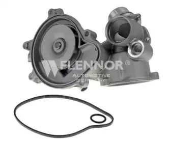 Водяной насос FLENNOR купить